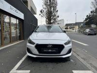 Hyundai i30 1.6 CRDi 115 DCT-7 Business - <small></small> 13.490 € <small>TTC</small> - #2