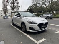 Hyundai i30 1.6 CRDi 115 DCT-7 Business - <small></small> 13.490 € <small>TTC</small> - #3