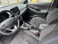 Hyundai i30 1.6 CRDi 115 DCT-7 Business - <small></small> 13.490 € <small>TTC</small> - #9