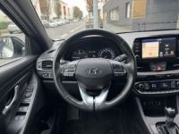 Hyundai i30 1.6 CRDi 115 DCT-7 Business - <small></small> 13.490 € <small>TTC</small> - #11