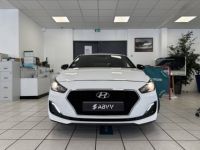 Hyundai i30 1.6 CRDi 115 DCT-7 Edition #Navi - <small></small> 16.890 € <small>TTC</small> - #2