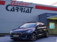 Hyundai i30 1.6 CRDI 136CV Creative BVM6 - <small></small> 14.590 € <small>TTC</small> - #1