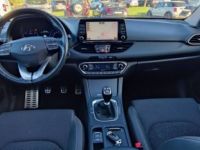 Hyundai i30 1.6 CRDI 136CV Creative BVM6 - <small></small> 14.590 € <small>TTC</small> - #11