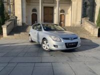 Hyundai i30 1.6 CRDi 90 Pack Confort ESP BVM6 - <small></small> 4.490 € <small>TTC</small> - #1