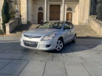 Hyundai i30 1.6 CRDi 90 Pack Confort ESP BVM6 - <small></small> 4.490 € <small>TTC</small> - #4