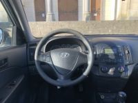 Hyundai i30 1.6 CRDi 90 Pack Confort ESP BVM6 - <small></small> 4.490 € <small>TTC</small> - #6