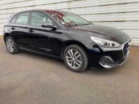 Hyundai i30 1.6 CRDi 95 BVM6 Business - <small></small> 17.700 € <small>TTC</small> - #1