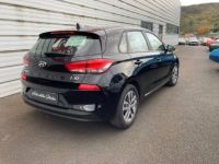 Hyundai i30 1.6 CRDi 95 BVM6 Business - <small></small> 17.700 € <small>TTC</small> - #2