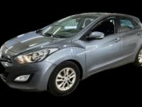 Hyundai i30 1.6 GDI 135CH EXECUTIVE 5P - <small></small> 10.900 € <small>TTC</small> - #1