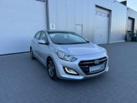 Hyundai i30 1.6 GDi Lounge -- CUIR GPS CAMERA - <small></small> 12.490 € <small>TTC</small> - #1