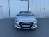 Hyundai i30 1.6 GDi Lounge -- CUIR GPS CAMERA - <small></small> 12.490 € <small>TTC</small> - #2