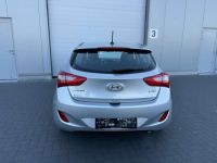 Hyundai i30 1.6 GDi Lounge -- CUIR GPS CAMERA - <small></small> 12.490 € <small>TTC</small> - #5