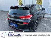 Hyundai i30 2.0 275 BM6 N-Performance Led , 1èreM,  Apple CarPlay , Sièges chauffants , Volant chauffant , Entretien Hyundai Garantie 12 mois - <small></small> 26.990 € <small>TTC</small> - #3