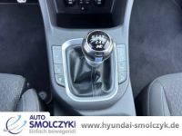 Hyundai i30 2.0 275 BM6 N-Performance Led , 1èreM,  Apple CarPlay , Sièges chauffants , Volant chauffant , Entretien Hyundai Garantie 12 mois - <small></small> 26.990 € <small>TTC</small> - #5