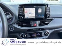 Hyundai i30 2.0 275 BM6 N-Performance Led , 1èreM,  Apple CarPlay , Sièges chauffants , Volant chauffant , Entretien Hyundai Garantie 12 mois - <small></small> 26.990 € <small>TTC</small> - #6