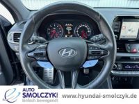 Hyundai i30 2.0 275 BM6 N-Performance Led , 1èreM,  Apple CarPlay , Sièges chauffants , Volant chauffant , Entretien Hyundai Garantie 12 mois - <small></small> 26.990 € <small>TTC</small> - #8