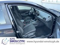 Hyundai i30 2.0 275 BM6 N-Performance Led , 1èreM,  Apple CarPlay , Sièges chauffants , Volant chauffant , Entretien Hyundai Garantie 12 mois - <small></small> 26.990 € <small>TTC</small> - #10