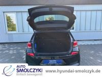 Hyundai i30 2.0 275 BM6 N-Performance Led , 1èreM,  Apple CarPlay , Sièges chauffants , Volant chauffant , Entretien Hyundai Garantie 12 mois - <small></small> 26.990 € <small>TTC</small> - #12