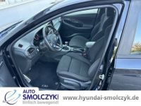 Hyundai i30 2.0 275 BM6 N-Performance Led , 1èreM,  Apple CarPlay , Sièges chauffants , Volant chauffant , Entretien Hyundai Garantie 12 mois - <small></small> 26.990 € <small>TTC</small> - #14