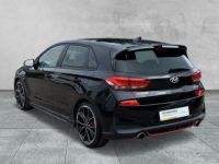 Hyundai i30 2.0 275 BM6 N-Performance Led , 1èreM, Apple CarPlay , Sièges chauffants , Volant chauffant , Entretien Hyundai Garantie 12 mois - <small></small> 28.890 € <small>TTC</small> - #2