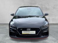 Hyundai i30 2.0 275 BM6 N-Performance Led , 1èreM, Apple CarPlay , Sièges chauffants , Volant chauffant , Entretien Hyundai Garantie 12 mois - <small></small> 28.890 € <small>TTC</small> - #4