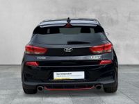 Hyundai i30 2.0 275 BM6 N-Performance Led , 1èreM, Apple CarPlay , Sièges chauffants , Volant chauffant , Entretien Hyundai Garantie 12 mois - <small></small> 28.890 € <small>TTC</small> - #7