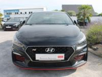 Hyundai i30 2.0 275 BM6 N-Performance Led , Garantie Hyundai 10/2024 avec prolongation si demandée - <small></small> 26.990 € <small>TTC</small> - #6