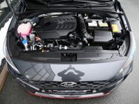 Hyundai i30 2.0 T-GDI N Performance 8-DCT - <small></small> 34.790 € <small>TTC</small> - #7