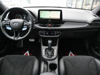 Hyundai i30 2.0 T-GDI N Performance 8-DCT - <small></small> 34.790 € <small>TTC</small> - #9