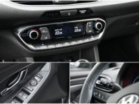 Hyundai i30 2.0 T-GDI N Performance 8-DCT - <small></small> 34.790 € <small>TTC</small> - #23