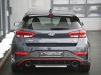 Hyundai i30 2.0 T-GDI N Performance 8-DCT - <small></small> 34.790 € <small>TTC</small> - #31