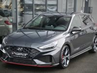 Hyundai i30 2.0 T-GDI N Performance 8-DCT - <small></small> 34.790 € <small>TTC</small> - #32