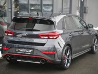 Hyundai i30 2.0 T-GDI N Performance 8-DCT - <small></small> 34.790 € <small>TTC</small> - #33