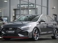 Hyundai i30 2.0 T-GDI N Performance 8-DCT - <small></small> 34.790 € <small>TTC</small> - #34