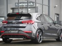 Hyundai i30 2.0 T-GDI N Performance 8-DCT - <small></small> 34.790 € <small>TTC</small> - #35