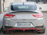 Hyundai i30 2.0 T-GDI N Performance Fastback H&R - <small></small> 28.790 € <small>TTC</small> - #25