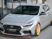 Hyundai i30 2.0 T-GDI N Performance Fastback H&R - <small></small> 28.790 € <small>TTC</small> - #26