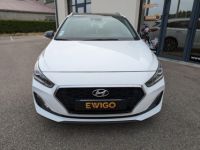 Hyundai i30 CW 1.6 CRDI 115 CREATIVE ENTRETIEN CONSTRUCTEUR - <small></small> 15.990 € <small>TTC</small> - #3