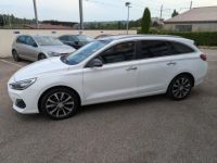 Hyundai i30 CW 1.6 CRDI 115 CREATIVE ENTRETIEN CONSTRUCTEUR - <small></small> 15.990 € <small>TTC</small> - #5