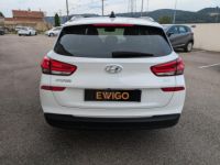 Hyundai i30 CW 1.6 CRDI 115 CREATIVE ENTRETIEN CONSTRUCTEUR - <small></small> 15.990 € <small>TTC</small> - #7