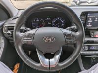 Hyundai i30 CW 1.6 CRDI 115 CREATIVE ENTRETIEN CONSTRUCTEUR - <small></small> 15.990 € <small>TTC</small> - #17