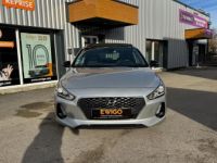 Hyundai i30 CW 1.6 CRDI 135ch CREATIVE - <small></small> 12.490 € <small>TTC</small> - #2