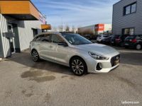 Hyundai i30 CW 1.6 CRDI 135ch CREATIVE - <small></small> 12.490 € <small>TTC</small> - #3