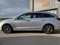 Hyundai i30 CW 1.6 CRDI 135ch CREATIVE - <small></small> 12.490 € <small>TTC</small> - #10