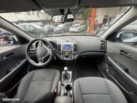 Hyundai i30 CW 1.6 CRDI115 PACK CONFORT - <small></small> 2.490 € <small>TTC</small> - #6