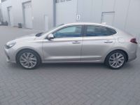 Hyundai i30 Fastback 1.0 T-CLIM-GPS-ANDROID-CAMERA-GARANTIE-- - <small></small> 12.750 € <small>TTC</small> - #4