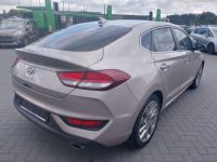 Hyundai i30 Fastback 1.0 T-CLIM-GPS-ANDROID-CAMERA-GARANTIE-- - <small></small> 12.750 € <small>TTC</small> - #7