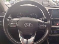 Hyundai i30 Fastback 1.0 T-CLIM-GPS-ANDROID-CAMERA-GARANTIE-- - <small></small> 12.750 € <small>TTC</small> - #13