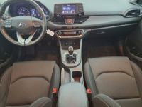 Hyundai i30 FASTBACK 1.0 T-GDi 120 - <small></small> 17.990 € <small>TTC</small> - #3