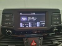 Hyundai i30 FASTBACK 1.0 T-GDi 120 - <small></small> 17.990 € <small>TTC</small> - #10